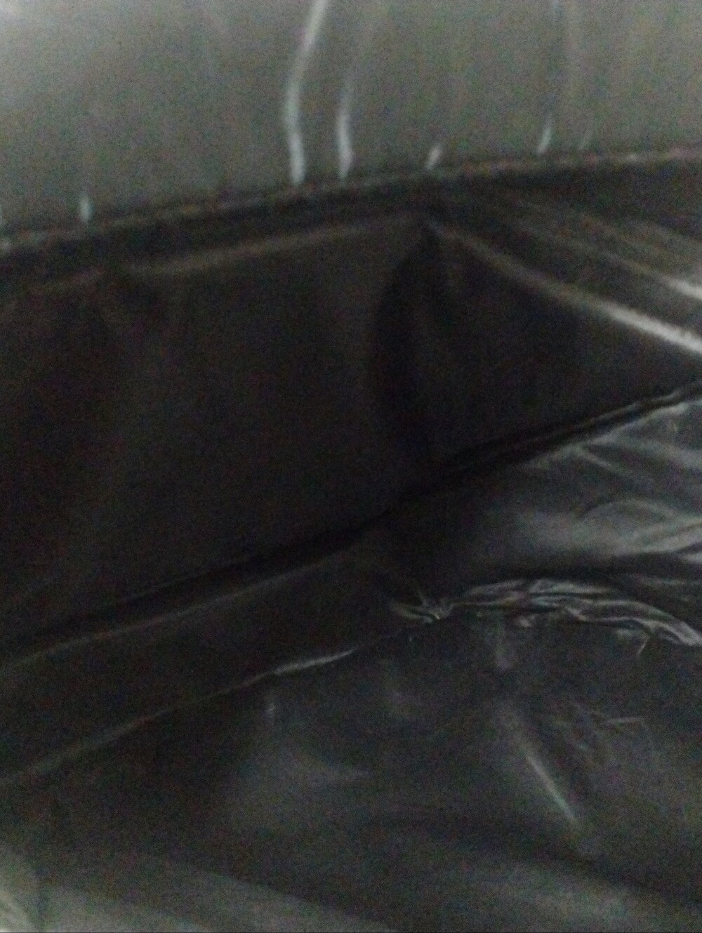 Fortnight Accessory Bag - Picture 5 of 7